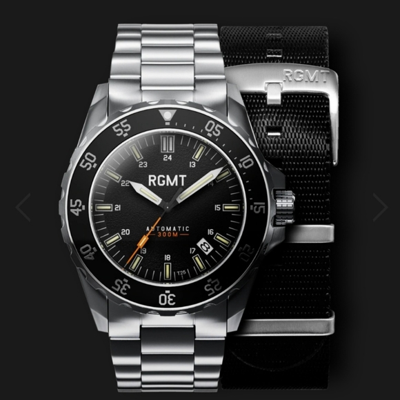 Other - RGMT Everlight Tritium